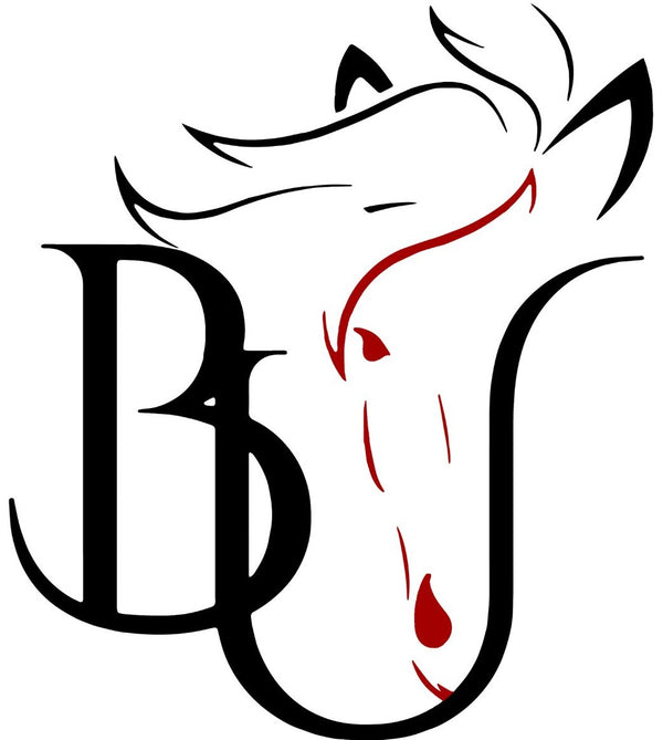 BagUy