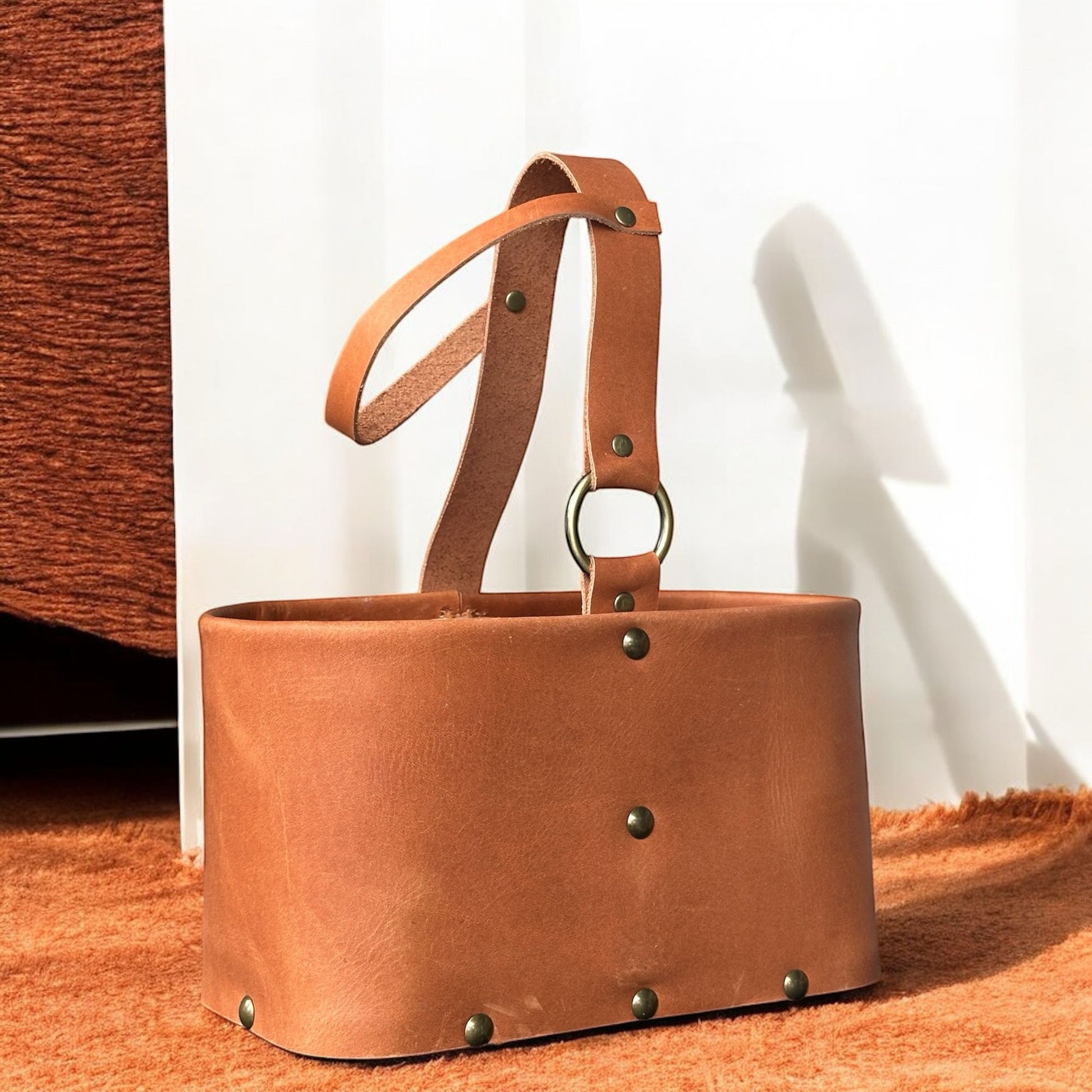 Matera Premium