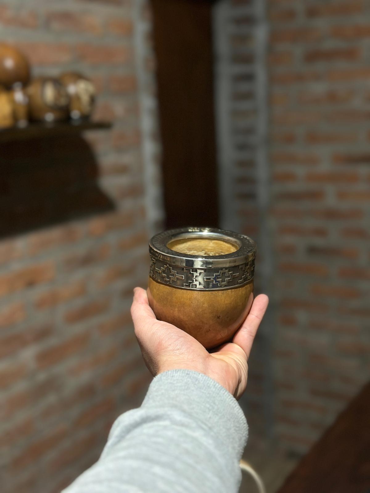 Imperial Pulido + Posa Mate