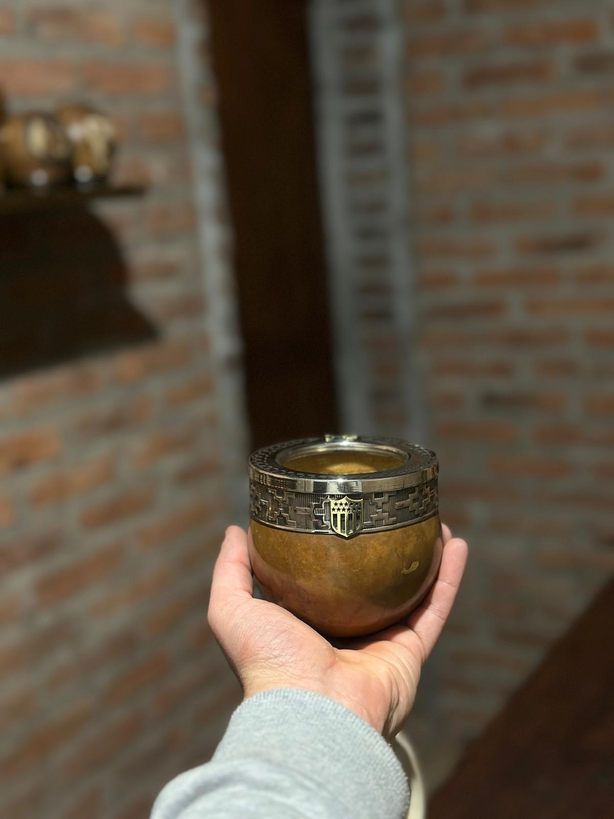 Imperial Pulido + Posa Mate