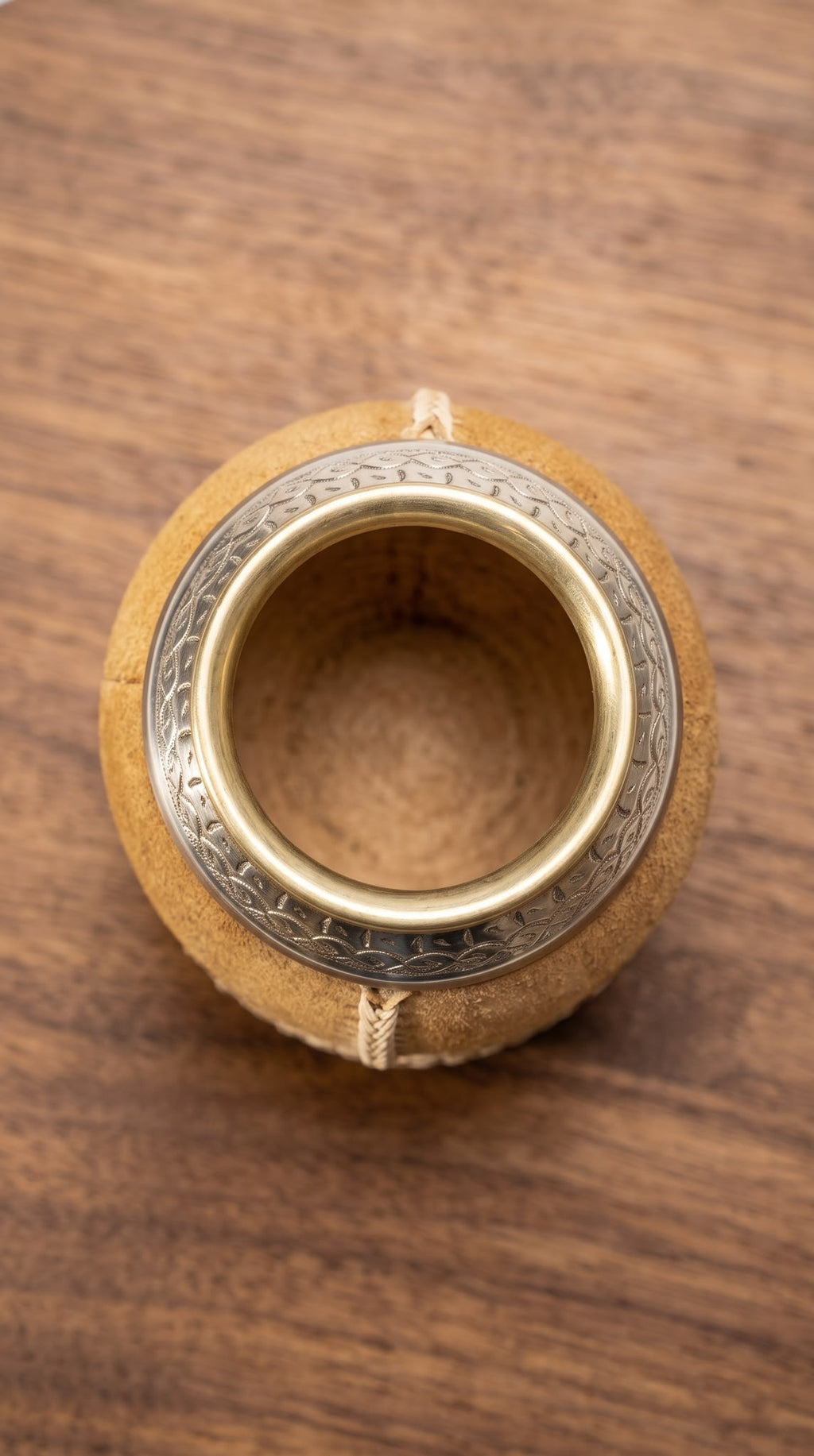 Torpedo C/C Premium