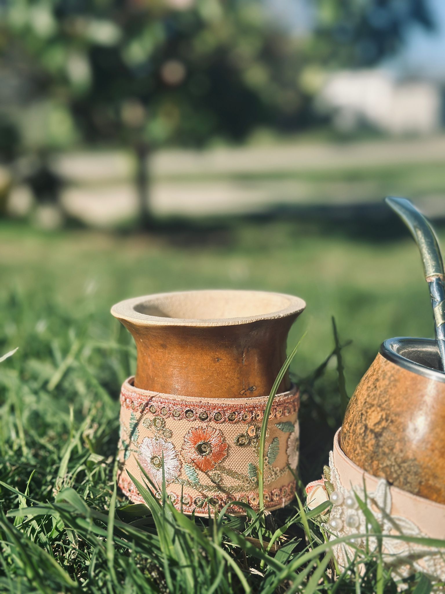 Torpedo + Posa mate Espiralado