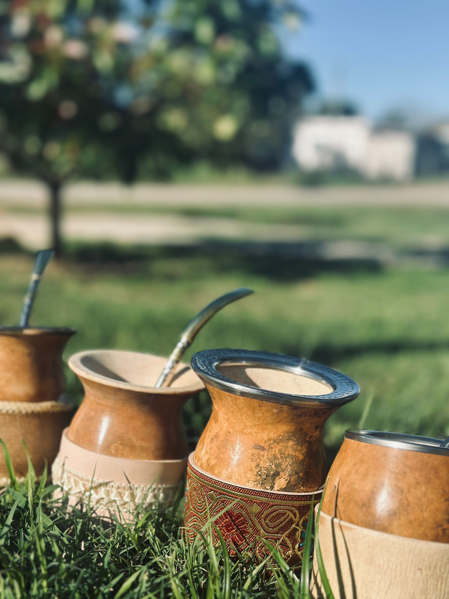 Torpedo + Posa mate Espiralado