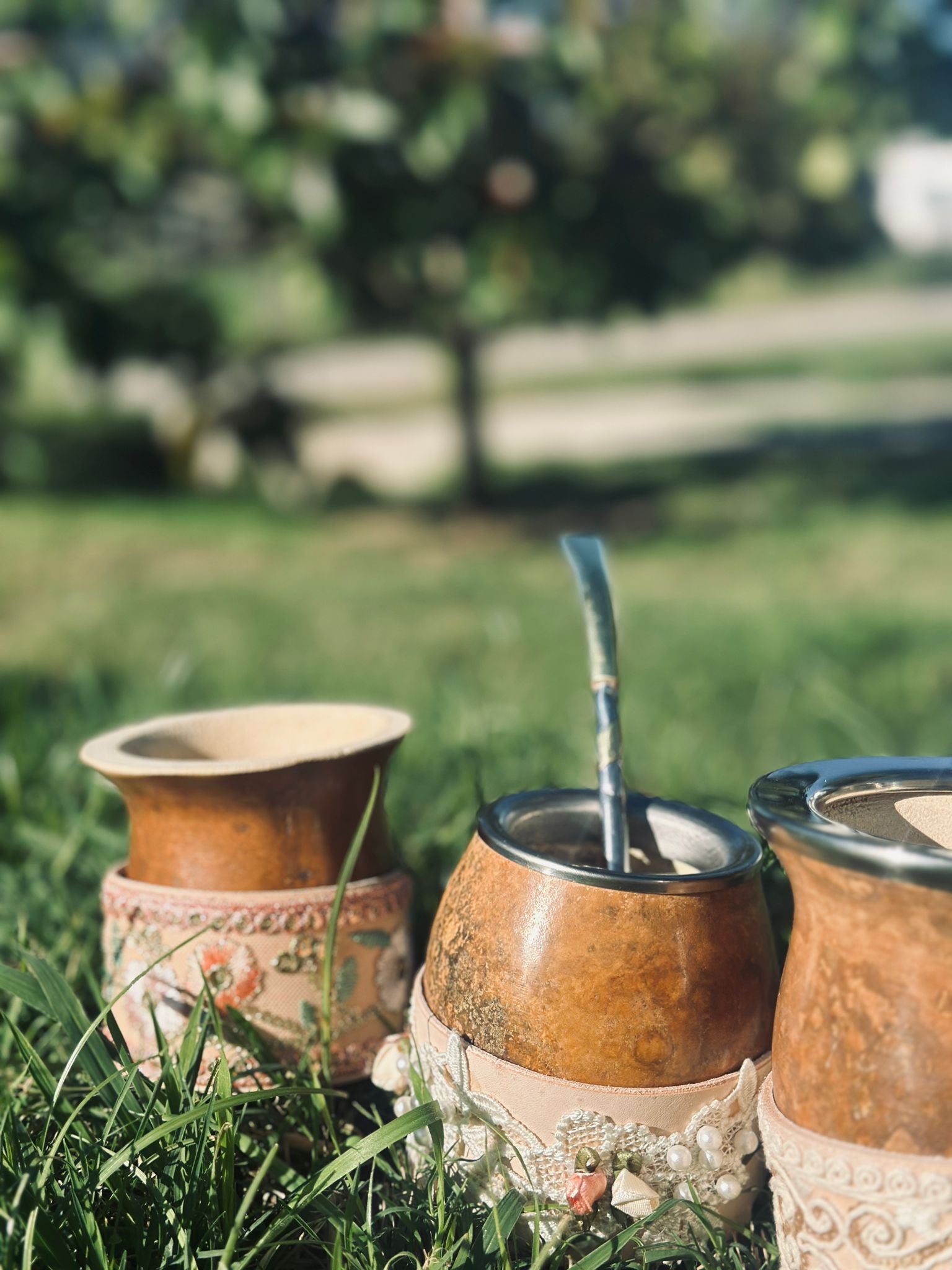 Torpedo + Posa mate Espiralado