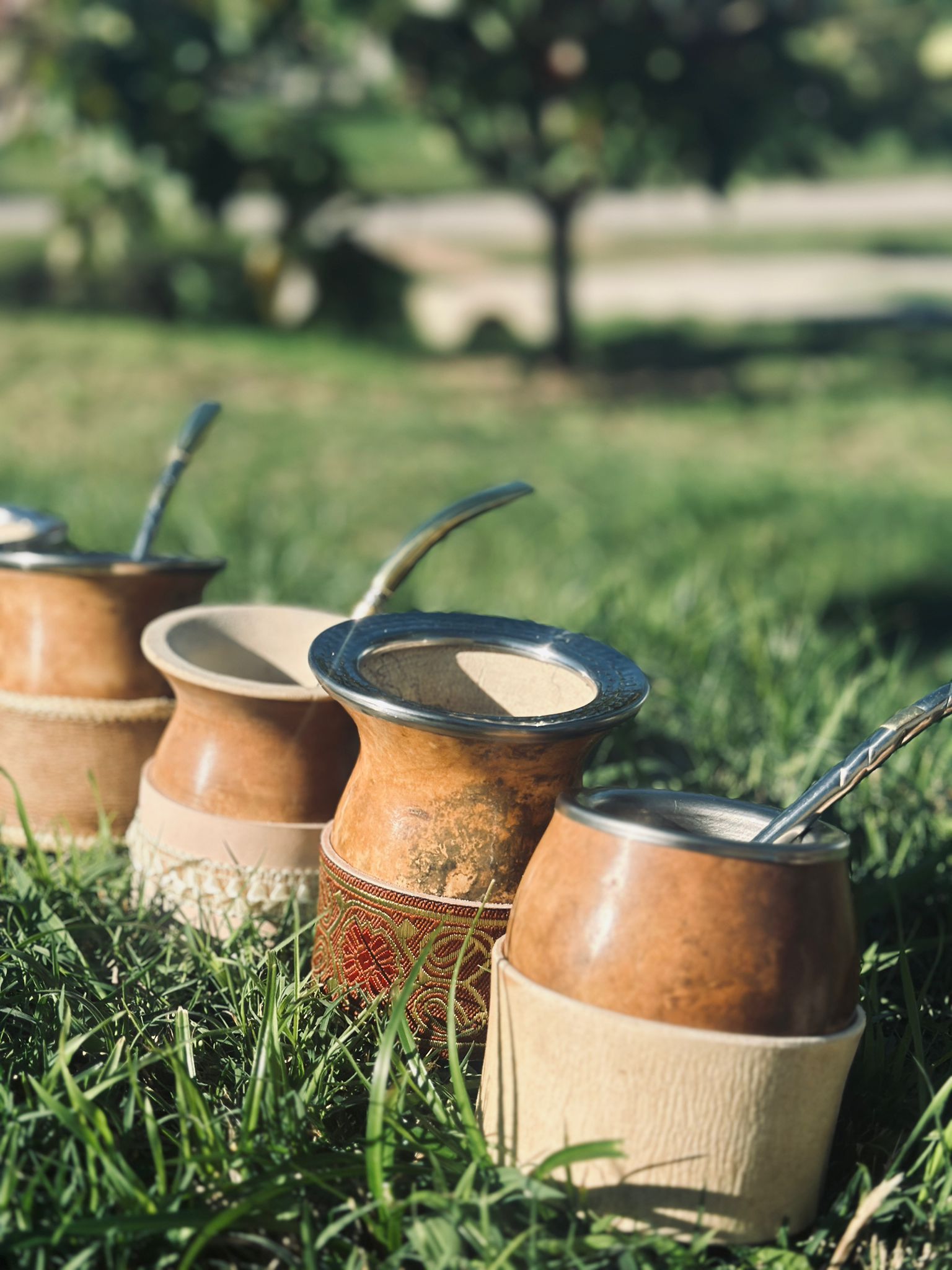 Torpedo + Posa mate Espiralado